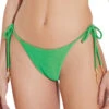 Diara Brazilian Bikini Bottom