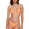 Laura Sliding Triangle Bikini Top 1 Laura Sliding Triangle Bikini Top -Everythingbutwater Store 104065 ENRY 165066