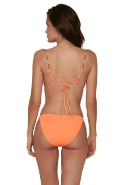 Laura Sliding Triangle Bikini Top -Everythingbutwater Store 104065 ENRY 165067