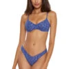 Sarah Underwire Bikini Top 2 Sarah Underwire Bikini Top -Everythingbutwater Store 104084 STNI 166253