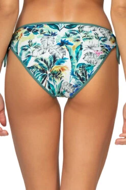 Lula Reversible Hipster Bikini Bottom -Everythingbutwater Store 104727 INTWI 168206