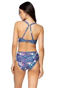 Taylor Molded Underwire Bikini Top (E-H Cup) -Everythingbutwater Store 104874 REGPA 168611