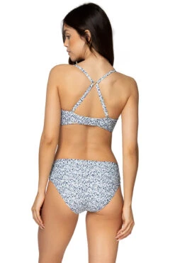 Crossroads Underwire Bikini Top (E-H Cup) -Everythingbutwater Store 104895 FRGM 168694