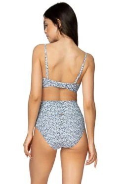 Crossroads Underwire Bikini Top (E-H Cup) -Everythingbutwater Store 104895 FRGM 168695