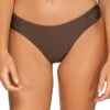 Femme Fatale Tab Side Hipster Bikini Bottom 2 Femme Fatale Tab Side Hipster Bikini Bottom -Everythingbutwater Store 22BKONA Bikini Bottom Kona Front