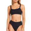 Sienna Bralette Bikini Top