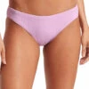 Seafolly Sea Dive Hipster Bikini Bottom -Everythingbutwater Store 40473 861 Bikini Bottom Lilac Front