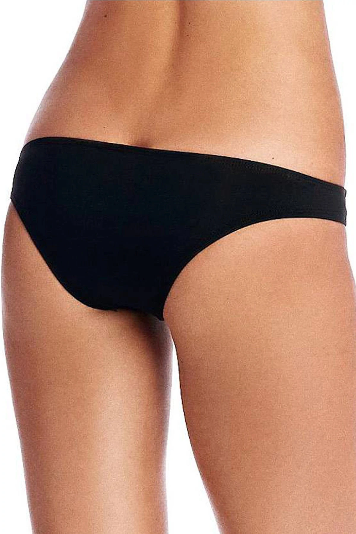 Neutra California Tab Side Bikini Bottom 4 Neutra California Tab Side Bikini Bottom - Image 2