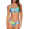 Brandi Bralette Bikini Top -Everythingbutwater Store 68TKAILU Bikini Top Kailua Bay Front