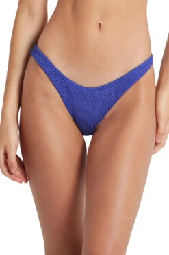 Vista Brazilian Bikini Bottom