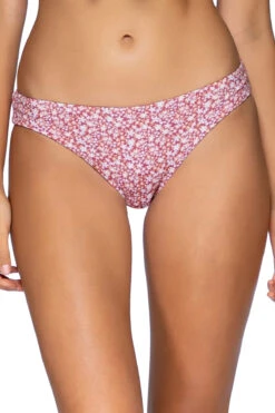 Rip Tide Hipster Bikini Bottom