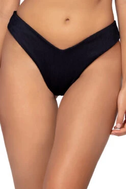 Ryan Brazilian Bikini Bottom