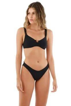 Ebba Underwire Bikini Top