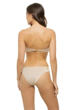 Everythingbutwater Store -Everythingbutwater Store VERA TOP Bikini Top Leme Back